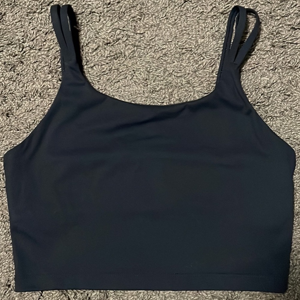 NVGTN poise bra